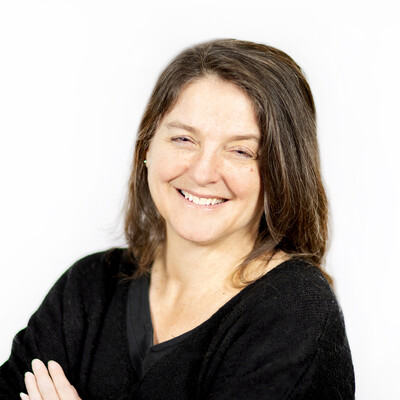 deb stull